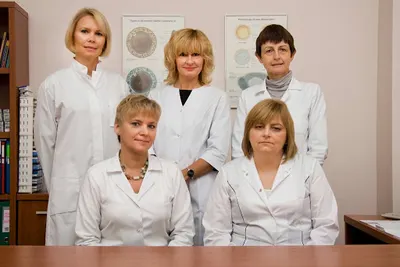 Gabinet Okulistyczny Jadwiga Wojtynek-Zbrojewska Toruń